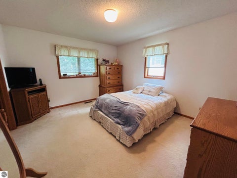 Tiny photo for 465 Saint Andrews Drive, Gladwin, MI 48624 (MLS # 1949975)