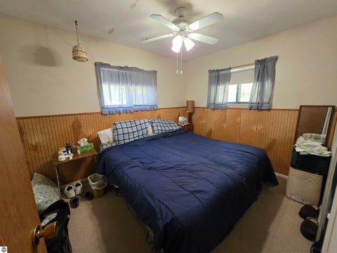 Tiny photo for 7580 O'Connor Road, Hale, MI 48739 (MLS # 1946148)