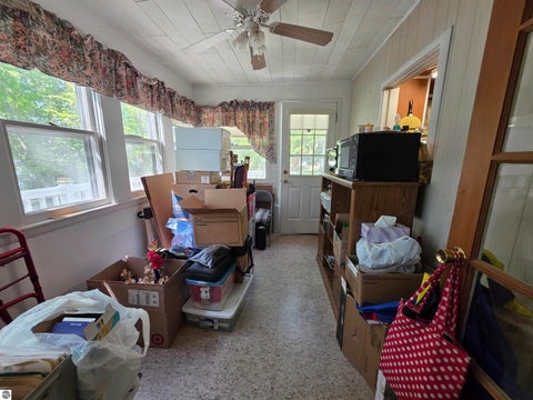 Tiny photo for 7580 O'Connor Road, Hale, MI 48739 (MLS # 1946148)