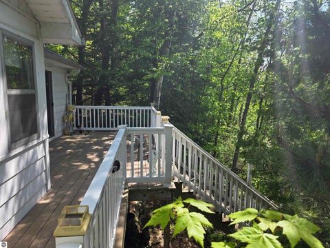 Tiny photo for 7580 O'Connor Road, Hale, MI 48739 (MLS # 1946148)