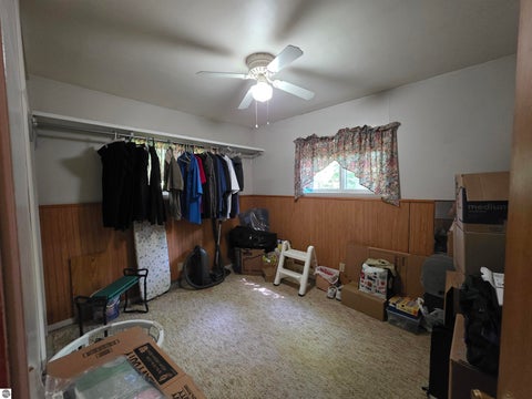Tiny photo for 7580 O'Connor Road, Hale, MI 48739 (MLS # 1946148)