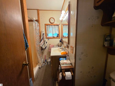 Tiny photo for 7580 O'Connor Road, Hale, MI 48739 (MLS # 1946148)
