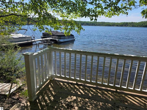 Tiny photo for 7580 O'Connor Road, Hale, MI 48739 (MLS # 1946148)
