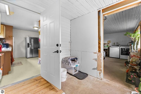 Tiny photo for 9425 W Coleman RD, Lake, MI 48632 (MLS # 1950375)
