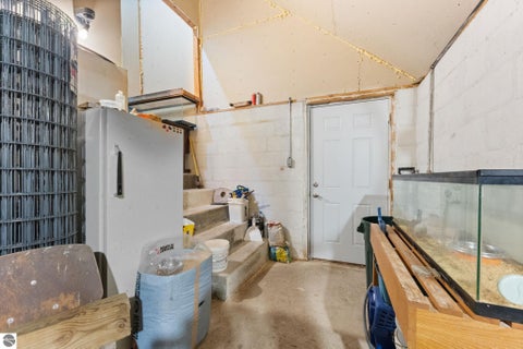 Tiny photo for 9425 W Coleman RD, Lake, MI 48632 (MLS # 1950375)