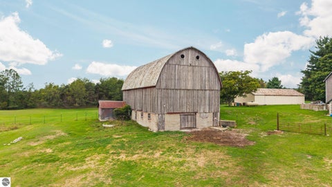 Tiny photo for 9425 W Coleman RD, Lake, MI 48632 (MLS # 1950375)