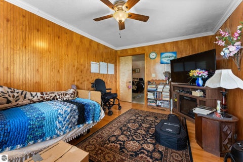 Tiny photo for 9425 W Coleman RD, Lake, MI 48632 (MLS # 1950375)