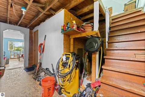 Tiny photo for 9425 W Coleman RD, Lake, MI 48632 (MLS # 1950375)