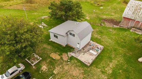 Tiny photo for 9425 W Coleman RD, Lake, MI 48632 (MLS # 1950375)