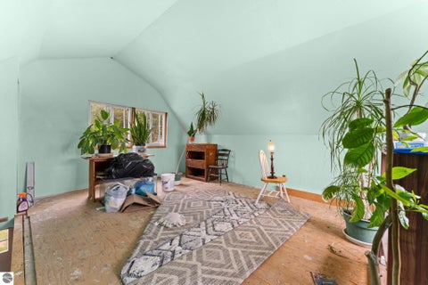 Tiny photo for 9425 W Coleman RD, Lake, MI 48632 (MLS # 1950375)