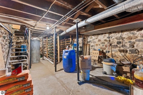 Tiny photo for 9425 W Coleman RD, Lake, MI 48632 (MLS # 1950375)