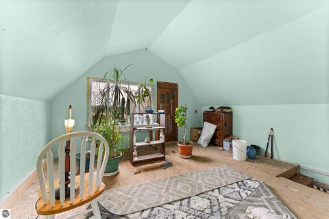 Tiny photo for 9425 W Coleman RD, Lake, MI 48632 (MLS # 1950375)