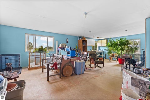 Tiny photo for 9425 W Coleman RD, Lake, MI 48632 (MLS # 1950375)