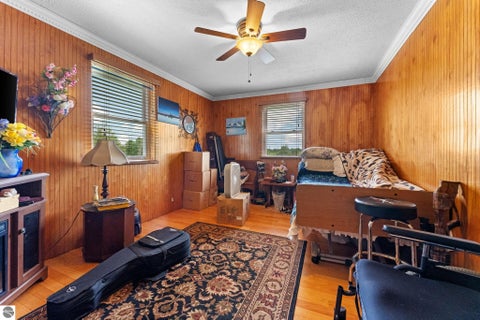 Tiny photo for 9425 W Coleman RD, Lake, MI 48632 (MLS # 1950375)