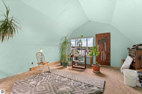 Tiny photo for 9425 W Coleman RD, Lake, MI 48632 (MLS # 1950375)