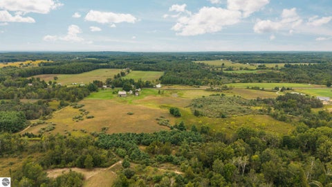 Tiny photo for 9425 W Coleman RD, Lake, MI 48632 (MLS # 1950375)
