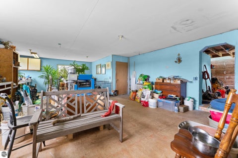 Tiny photo for 9425 W Coleman RD, Lake, MI 48632 (MLS # 1950375)