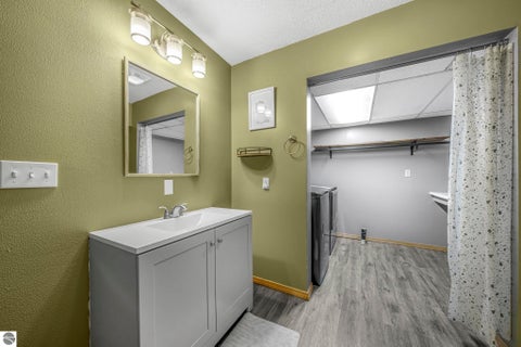 Tiny photo for 804 Arbutus Drive, Cadillac, MI 49601 (MLS # 1946852)