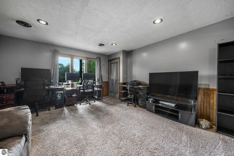 Tiny photo for 804 Arbutus Drive, Cadillac, MI 49601 (MLS # 1946852)