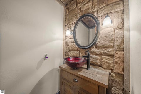 Tiny photo for 804 Arbutus Drive, Cadillac, MI 49601 (MLS # 1946852)
