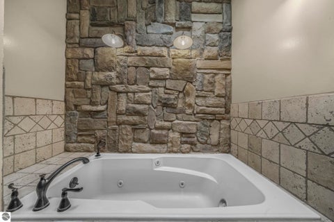 Tiny photo for 804 Arbutus Drive, Cadillac, MI 49601 (MLS # 1946852)