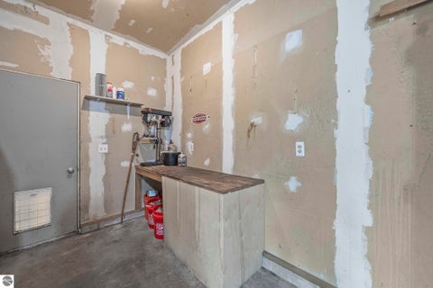 Tiny photo for 804 Arbutus Drive, Cadillac, MI 49601 (MLS # 1946852)