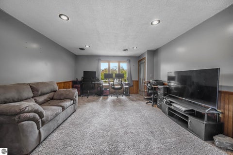 Tiny photo for 804 Arbutus Drive, Cadillac, MI 49601 (MLS # 1946852)