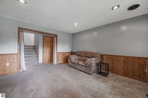 Tiny photo for 804 Arbutus Drive, Cadillac, MI 49601 (MLS # 1946852)