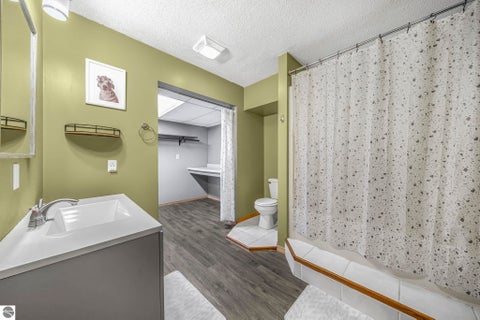 Tiny photo for 804 Arbutus Drive, Cadillac, MI 49601 (MLS # 1946852)