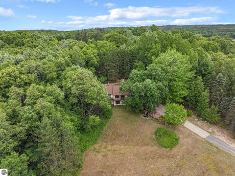 Tiny photo for 804 Arbutus Drive, Cadillac, MI 49601 (MLS # 1946852)