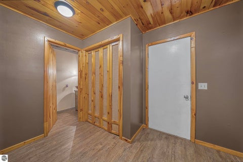 Tiny photo for 804 Arbutus Drive, Cadillac, MI 49601 (MLS # 1946852)
