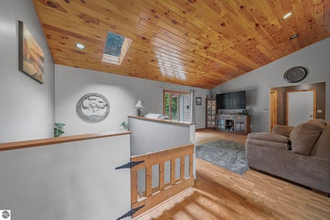 Tiny photo for 804 Arbutus Drive, Cadillac, MI 49601 (MLS # 1946852)
