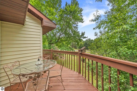 Tiny photo for 804 Arbutus Drive, Cadillac, MI 49601 (MLS # 1946852)