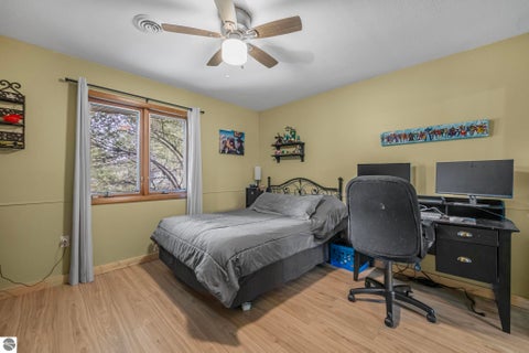 Tiny photo for 804 Arbutus Drive, Cadillac, MI 49601 (MLS # 1946852)