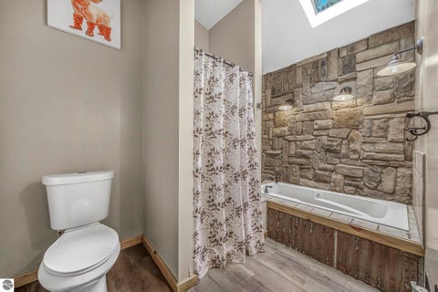 Tiny photo for 804 Arbutus Drive, Cadillac, MI 49601 (MLS # 1946852)