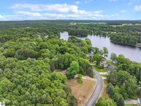 Tiny photo for 804 Arbutus Drive, Cadillac, MI 49601 (MLS # 1946852)