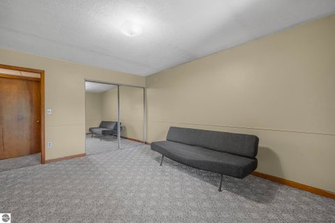 Tiny photo for 804 Arbutus Drive, Cadillac, MI 49601 (MLS # 1946852)