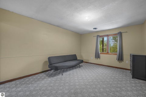 Tiny photo for 804 Arbutus Drive, Cadillac, MI 49601 (MLS # 1946852)