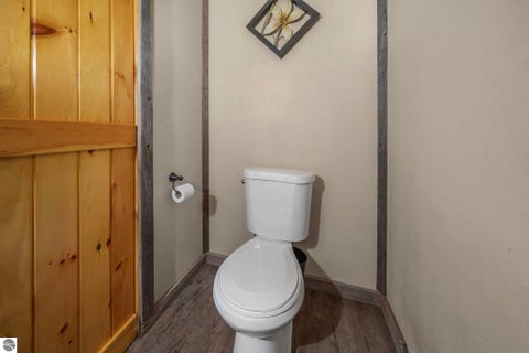 Tiny photo for 804 Arbutus Drive, Cadillac, MI 49601 (MLS # 1946852)