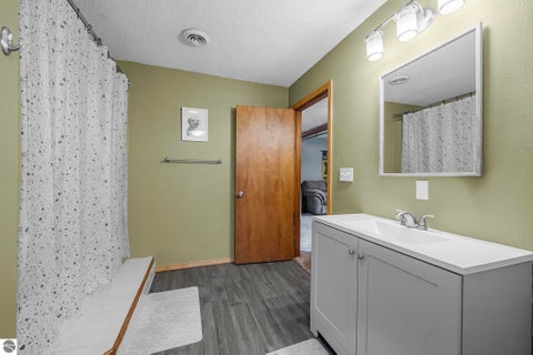 Tiny photo for 804 Arbutus Drive, Cadillac, MI 49601 (MLS # 1946852)