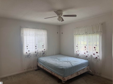 Tiny photo for 9513 Montana Street #A, Oscoda, MI 48750 (MLS # 1949062)