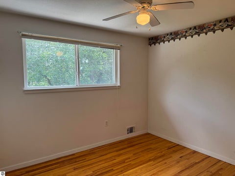 Tiny photo for 9513 Montana Street #A, Oscoda, MI 48750 (MLS # 1949062)