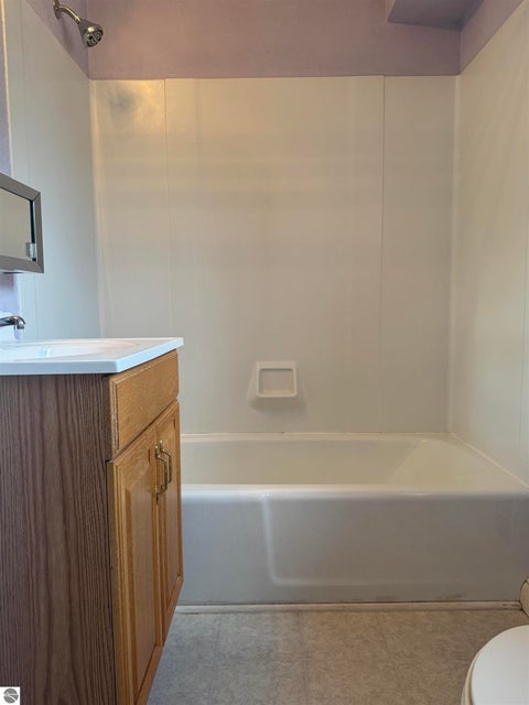 Tiny photo for 9513 Montana Street #A, Oscoda, MI 48750 (MLS # 1949062)