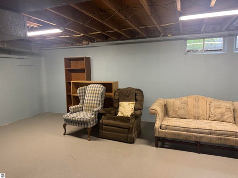 Tiny photo for 9513 Montana Street #A, Oscoda, MI 48750 (MLS # 1949062)