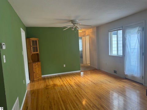 Tiny photo for 9513 Montana Street #A, Oscoda, MI 48750 (MLS # 1949062)