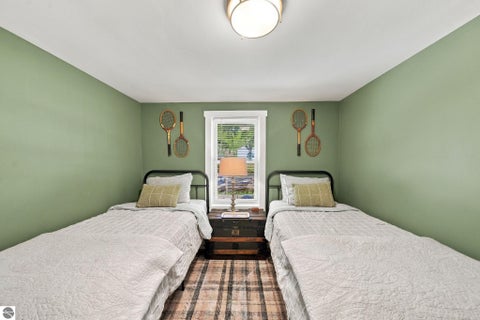 Tiny photo for 208 E Seventh Street, Northport, MI 49670 (MLS # 1951379)