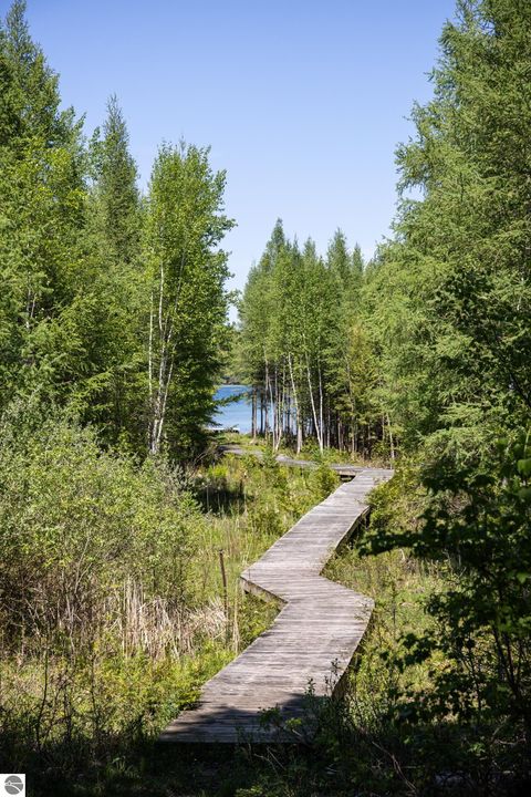 Tiny photo for 220 W Harbor Highway, Maple City, MI 49664 (MLS # 1945861)