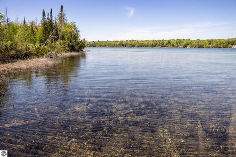 Tiny photo for 220 W Harbor Highway, Maple City, MI 49664 (MLS # 1945861)