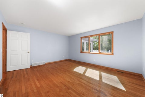 Tiny photo for 122 Davidsen Shores Drive #18, Cadillac, MI 49601 (MLS # 1946232)