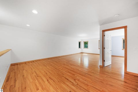 Tiny photo for 122 Davidsen Shores Drive #18, Cadillac, MI 49601 (MLS # 1946232)